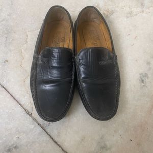 Combo Of 2 Shoes For Man’s