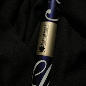 Ferarucci Mascara 2 In 1