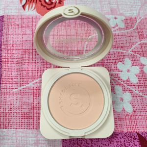 Very New Sheglam  Compact