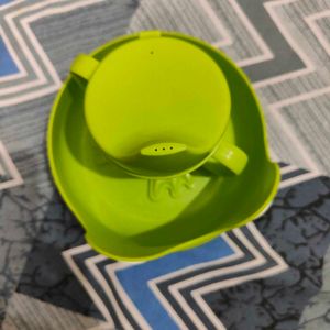 IKEA Kids Eating Set - Unused