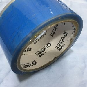 Flipkart Packing Tape