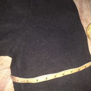 Women Warm Pants