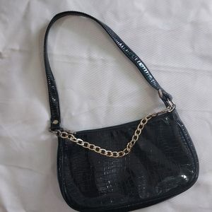 Black Bag