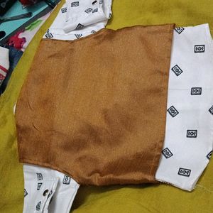 Baby Boy Dress 0 To 5