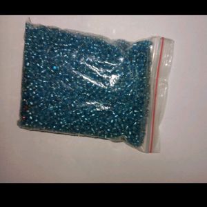 1441 Gm Seed Beads