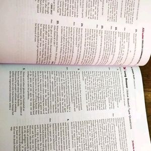Class 10 English Arihant All In One Study Guide