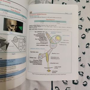 Dams Modules - Full Mbbs