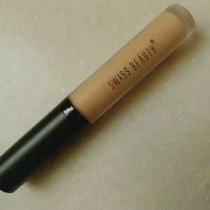 Concealer