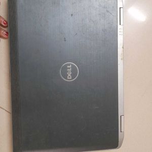 Dell Laptop - Latitude E6430-  Non-Working