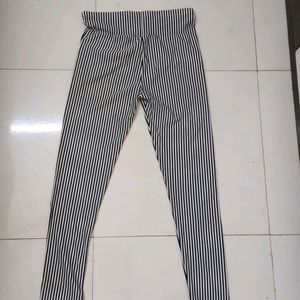 Stretch Formal Pants