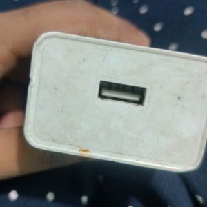 Oppo Adaptor