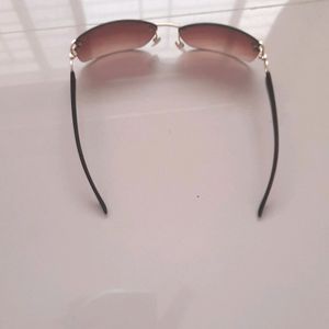 Sunglasses Good Condition