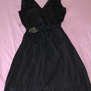 ZARA Party Dress