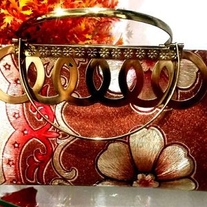 Womens Purse