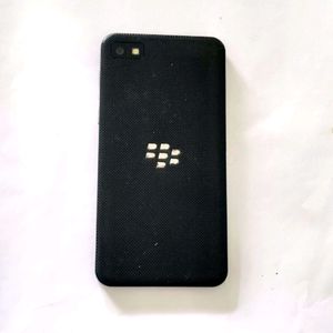 Blackberry Z10 4G