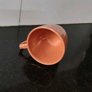 Ceramic Tea/Coffee Cup 150 ML Capacity