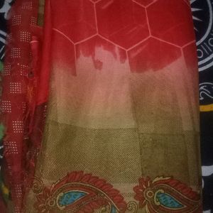 Seller Sarees