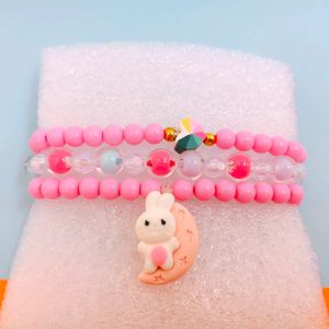 Bracelet Kids For Babys