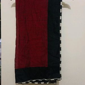 Dupatta