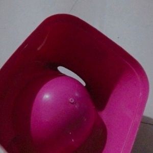 Baby Potty Seat