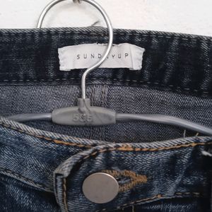 Women's Skinny Jean