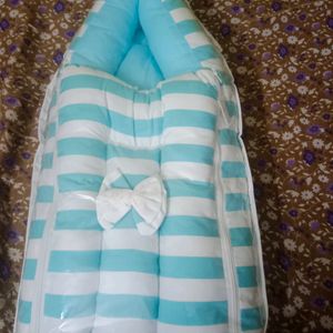 Baby Sleeping Bag