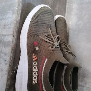 Shoes For Men