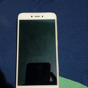 Redmi 5A Mobile