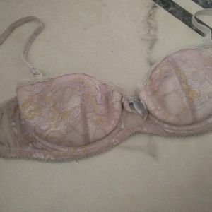 3 Bra Available For Sale Used