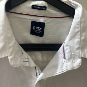 Max Shirt