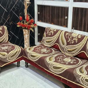 (Kanpur)Sofa Set ❤️‍🔥