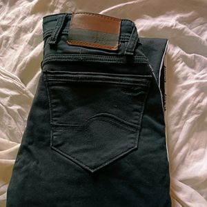 Men's Jeans