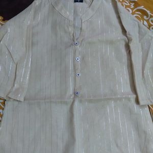 Women Kurti