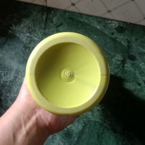 Water Bottle for kid's