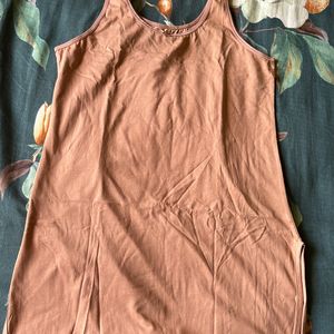 Rosaline Sleep Cami