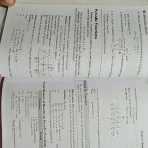 Differential Calculus Arihant