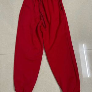 Women Joggers