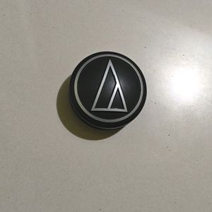 Imported Jaoan AudioTechnica Cord Wrapper