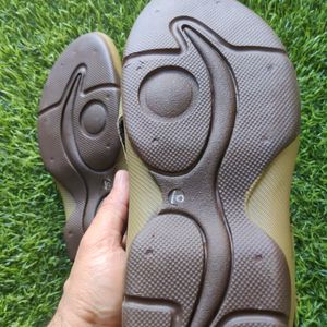 Brand Men  New Sandals