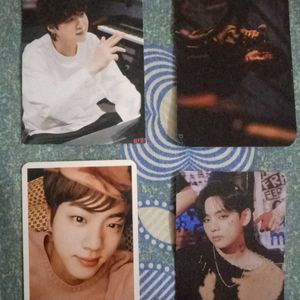 PHOTOCARD