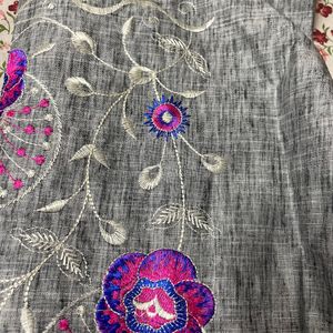 Brand New Cotton Kurti