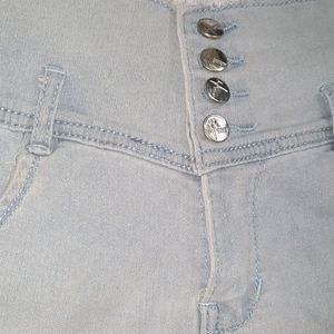 Designer Jeans For Women