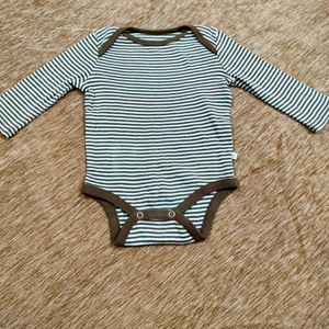 Baby Unisex Clothes