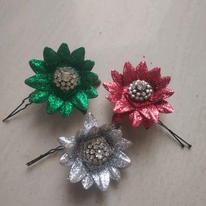 Hair Accessories