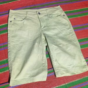 Comfortable And Nice Casual Shorts For Men