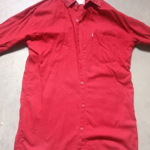 Combo of 3 Mens Shirts