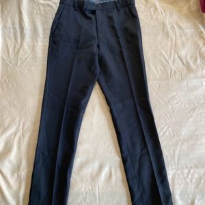 Men Formal Pants