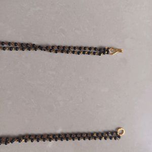 Mangalsutra