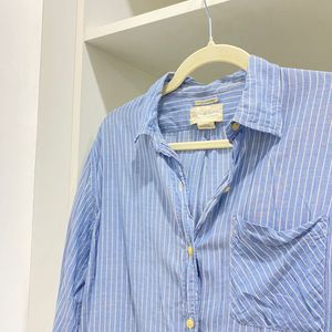 Ralph Lauren Oxford Shirt