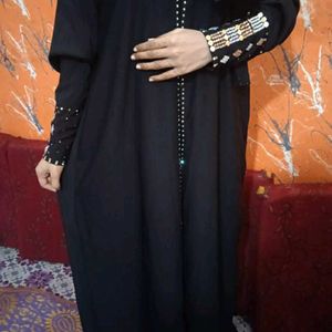 Beautiful Abaya